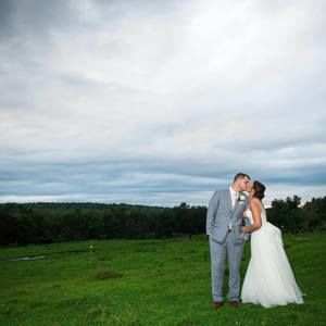 Meet your Posher, Carly